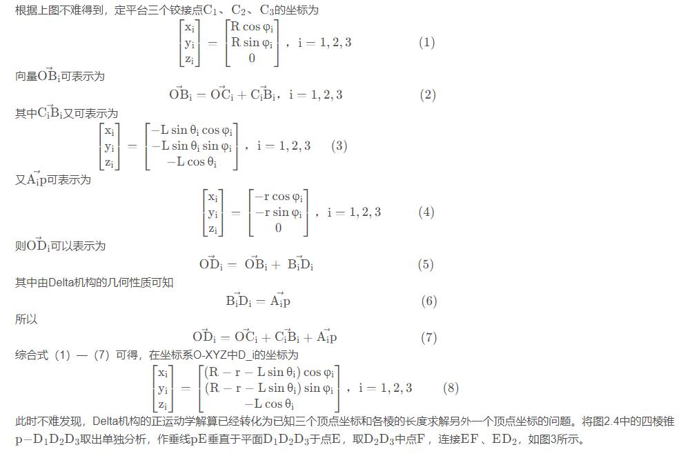古月居 - ROS机器人知识分享社区