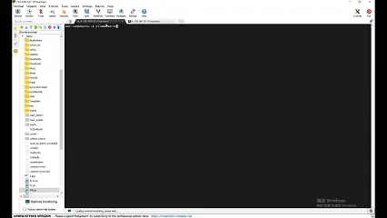 45954b829dd027e29dcf1f734232a201437998606.gif@.webp