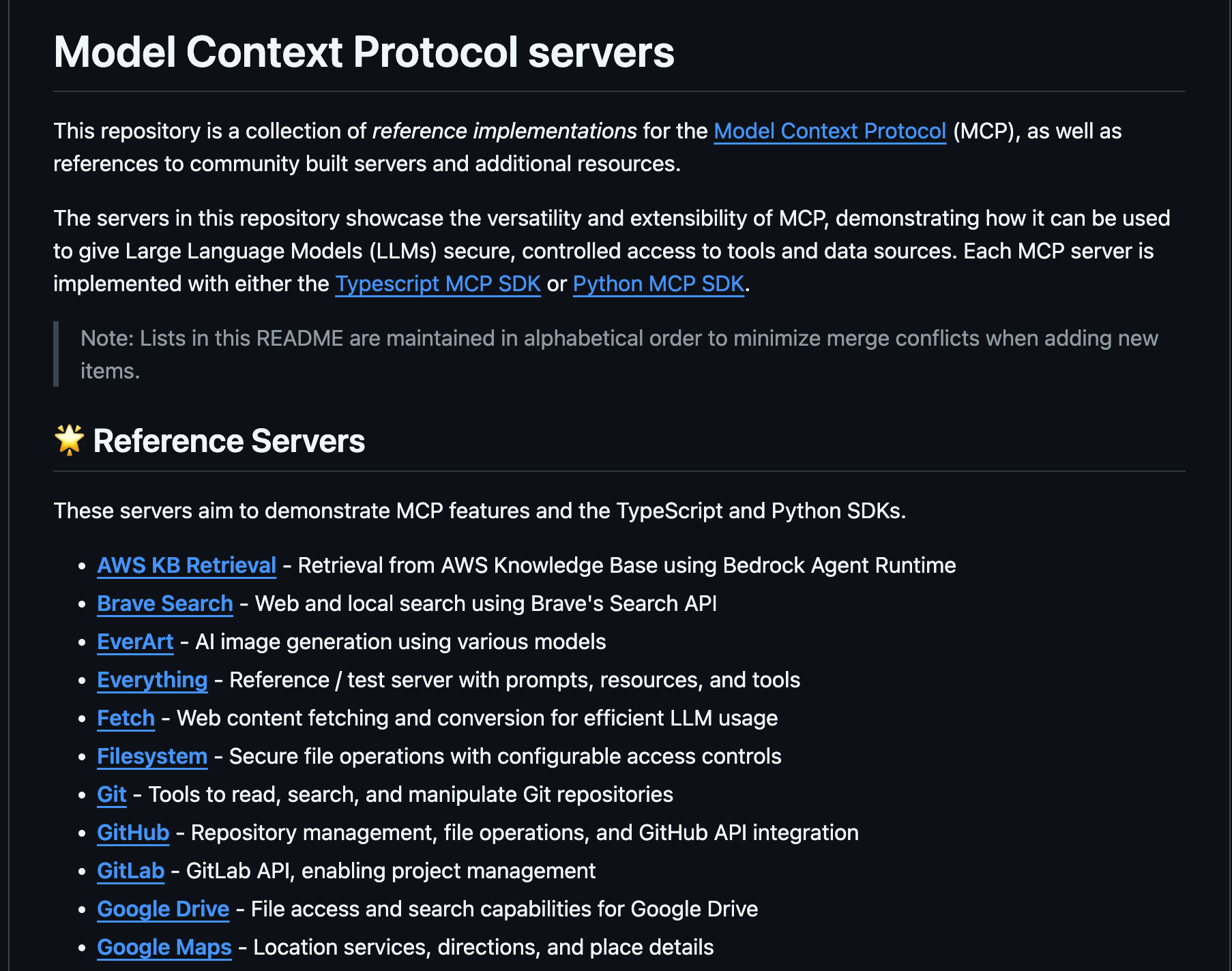 MCP+Cursor简介：为首次接触者打造的全面指南